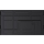 iiyama ProLite LH8664UHS-B3AG - 1538009 - zdjęcie 4